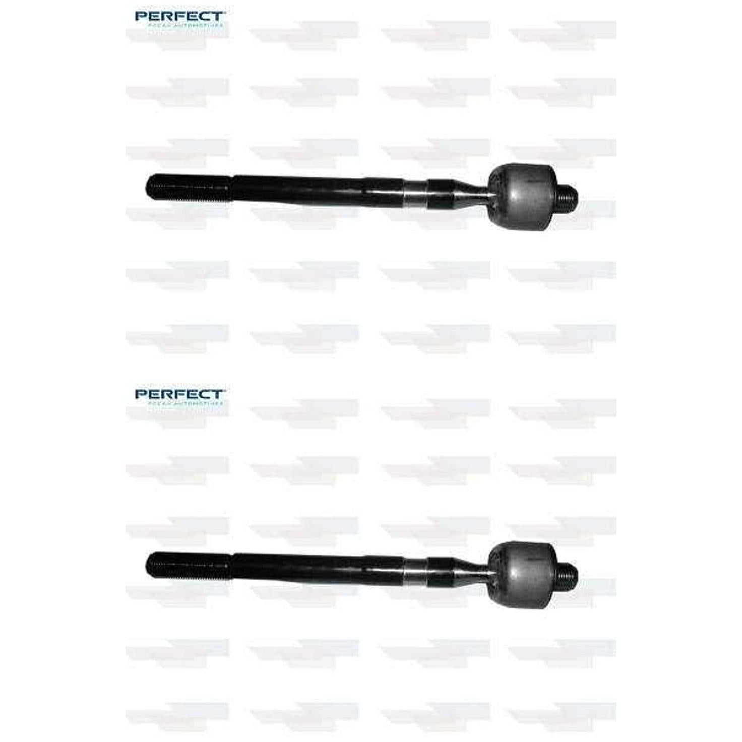 Par Axial De Direção - Perfect - BRD2106 - (1)