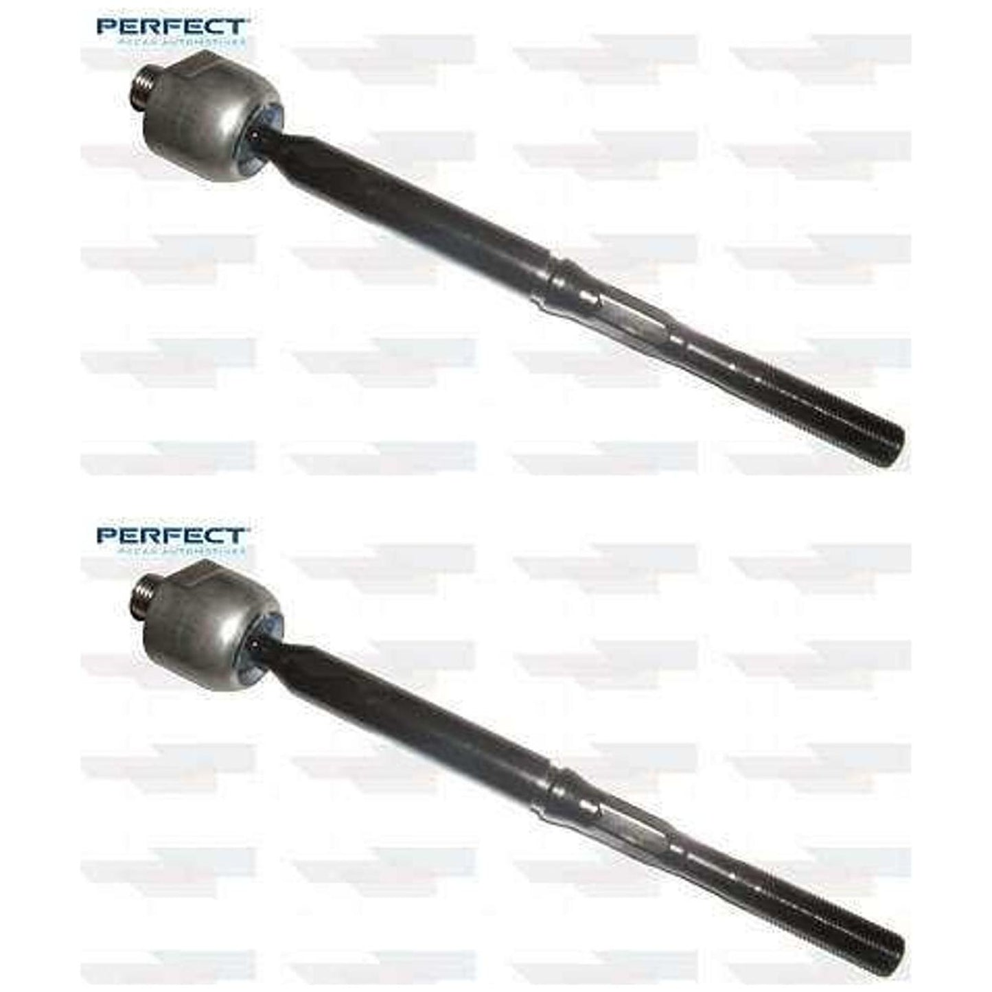 Par Axial De Direção - Perfect - BRD0333 - (1)