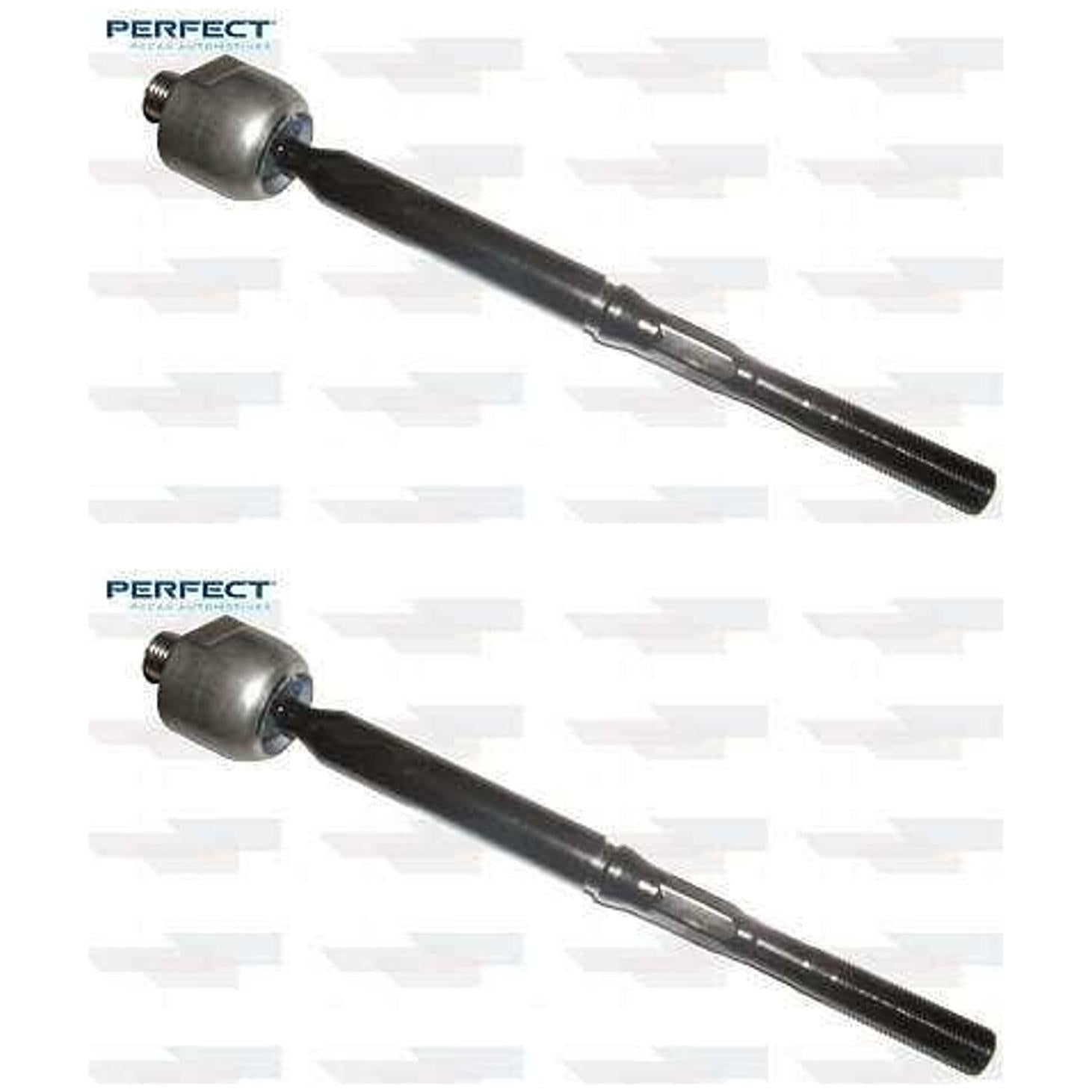 Par Axial De Direção - Perfect - BRD0333 - (1)