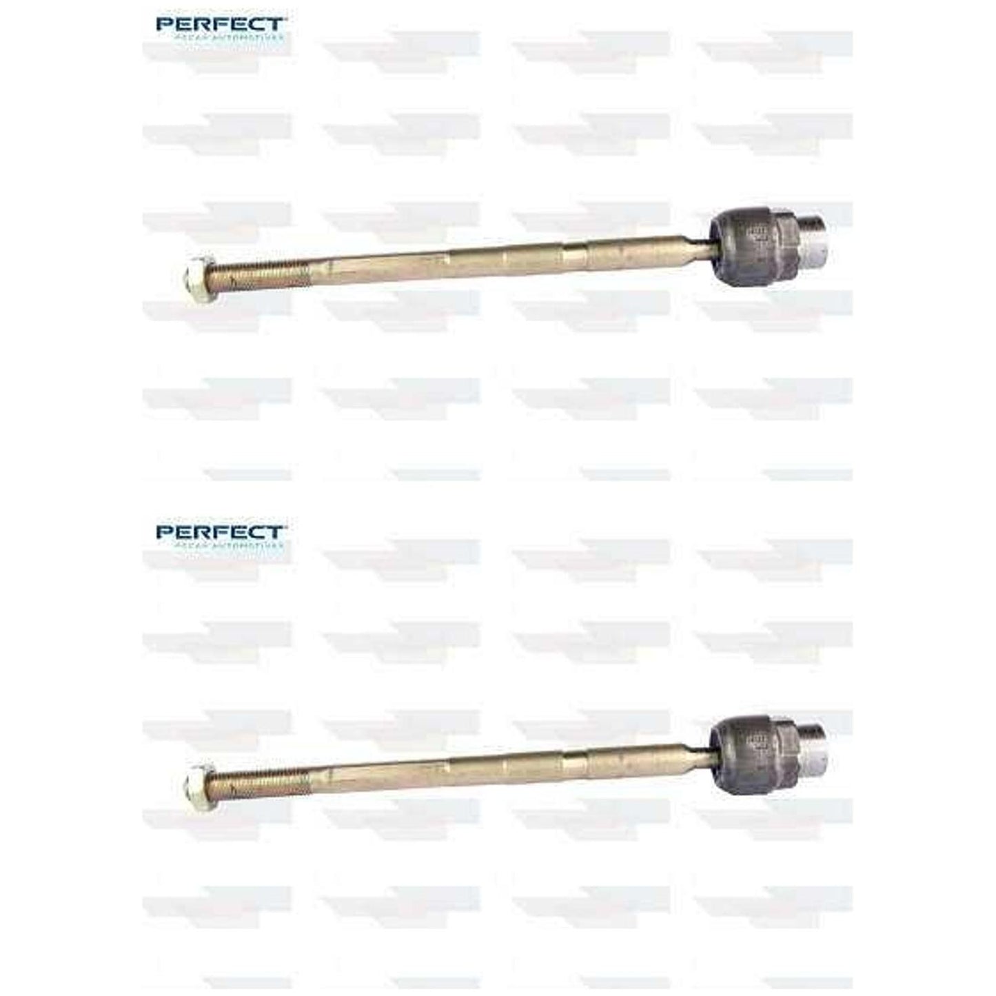 Par Axial De Direção - Perfect - BRD0289 - (1)