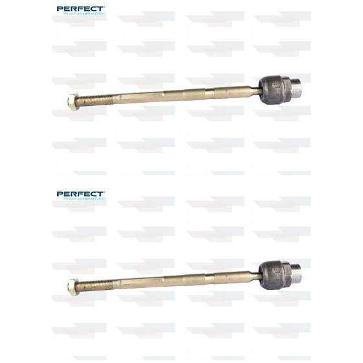 Par Axial De Direção - Perfect - BRD0289 - (1)