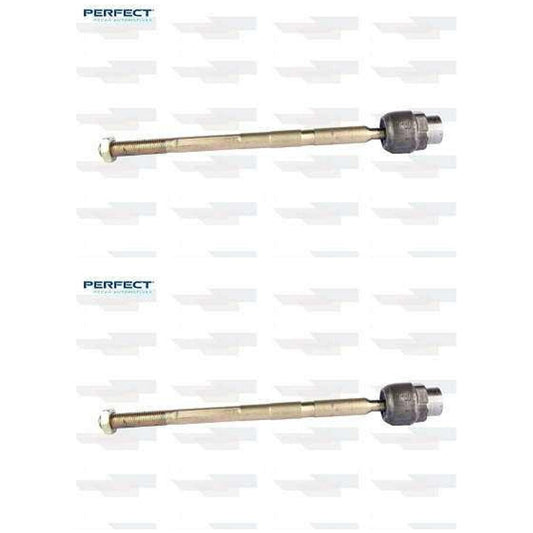 Par Axial De Direção - Perfect - BRD0289 - (1)