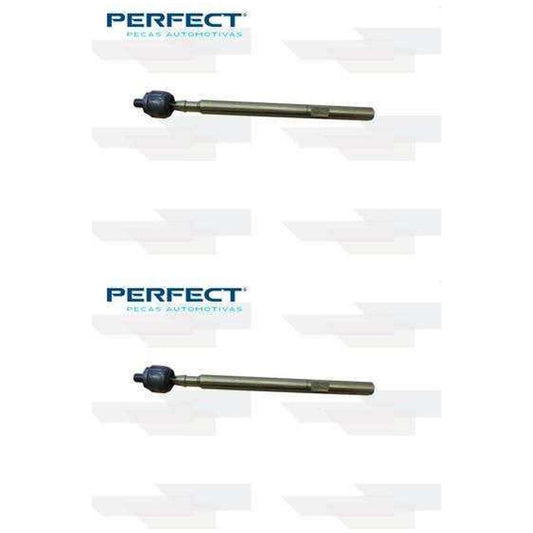 Par Axial De Direção - Perfect - BRD8780 - (1)
