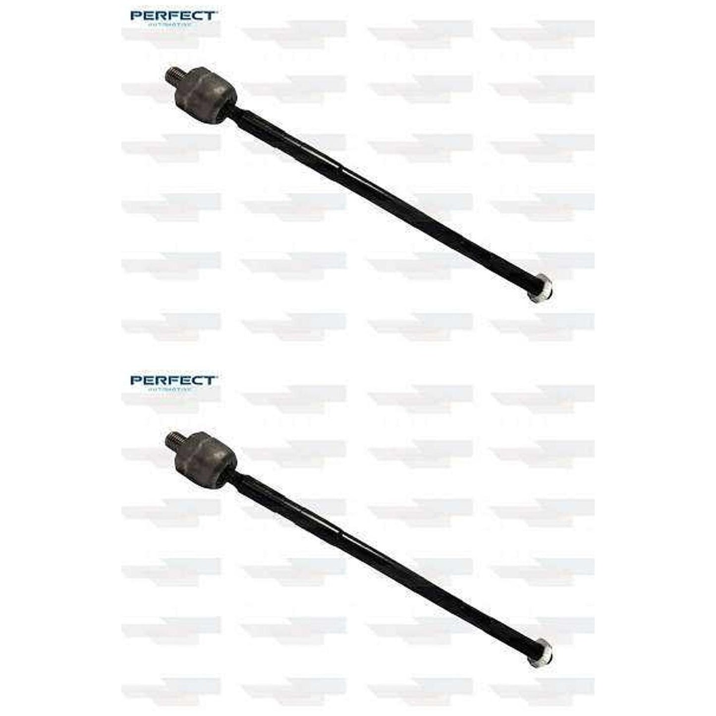 Par Axial De Direção - Perfect - BRD4102 - (1)