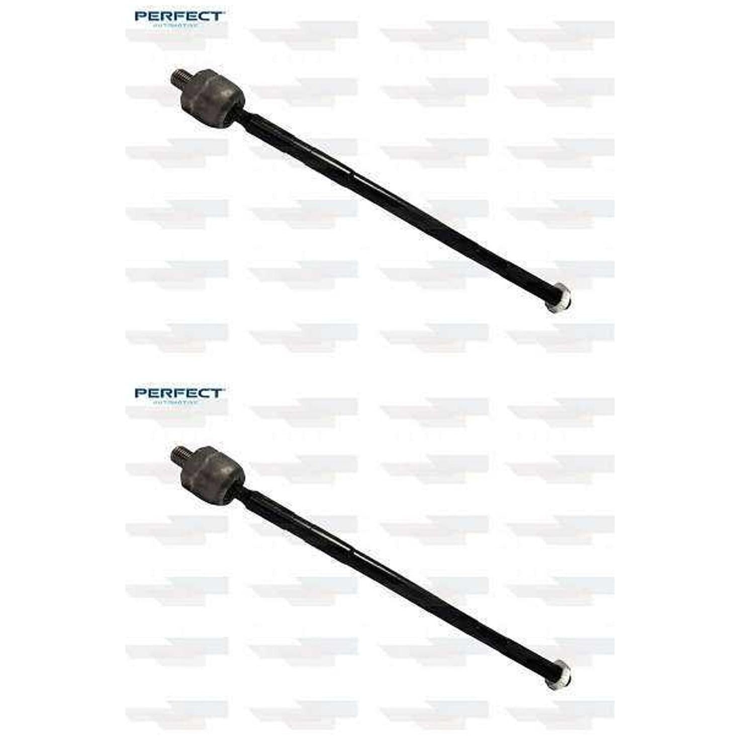 Par Axial De Direção - Perfect - BRD4102 - (1)