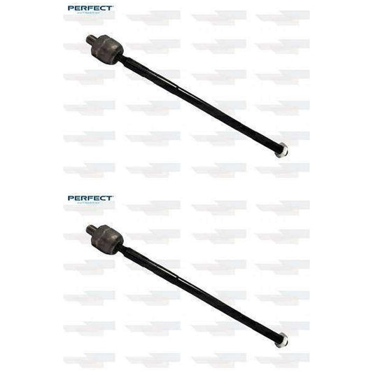 Par Axial De Direção - Perfect - BRD4102 - (1)
