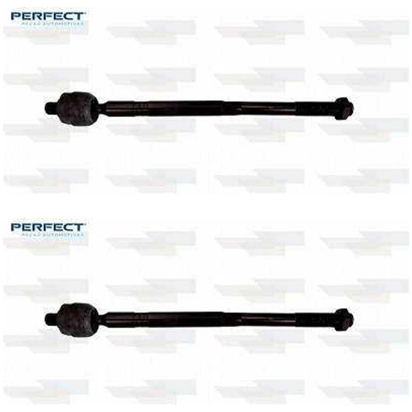 Par Axial De Direção - Perfect - BRD0906 - (1)