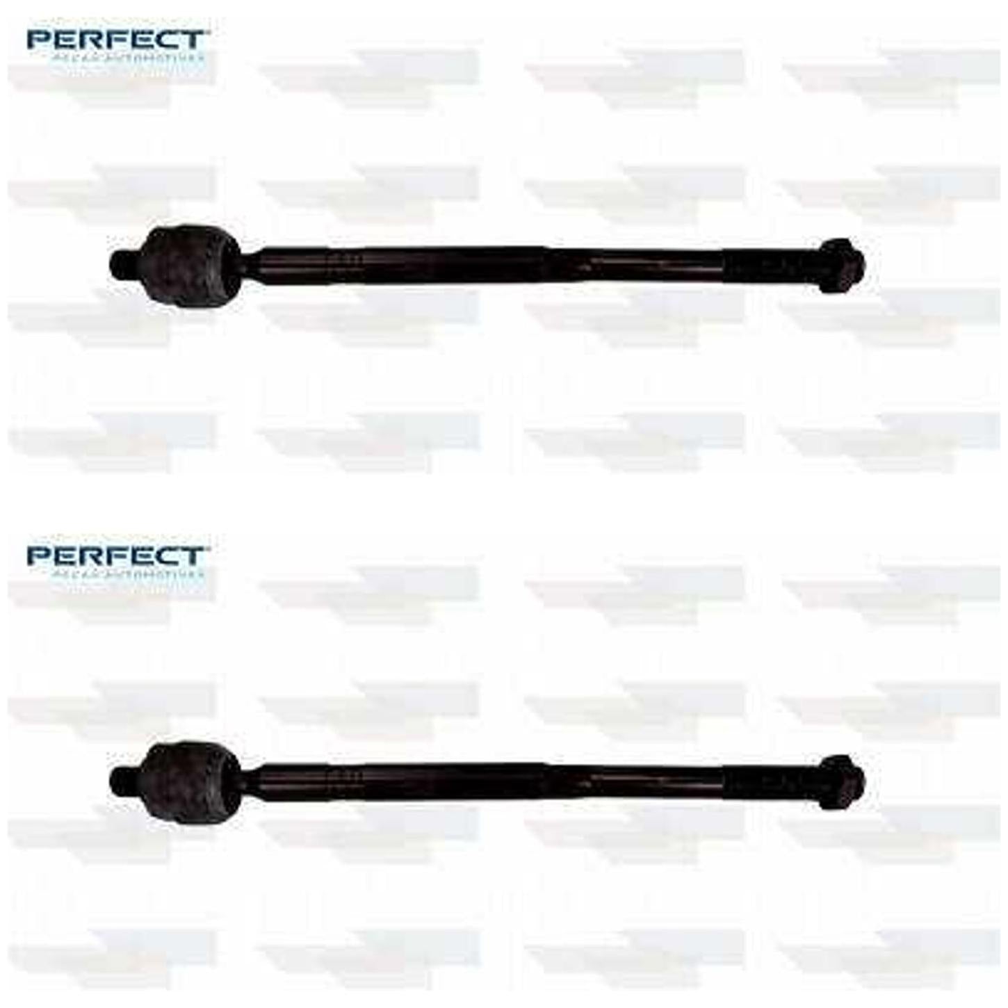 Par Axial De Direção - Perfect - BRD0906 - (1)