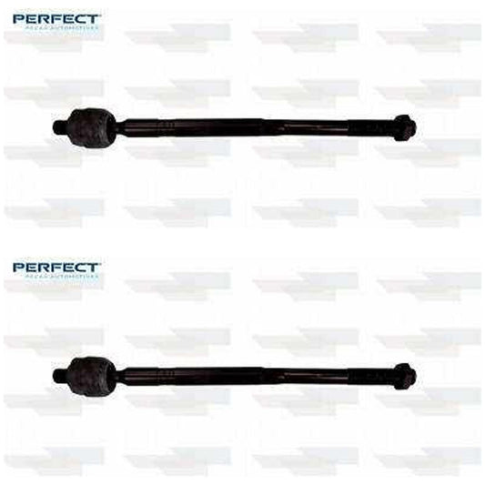 Par Axial De Direção - Perfect - BRD0906 - (1)