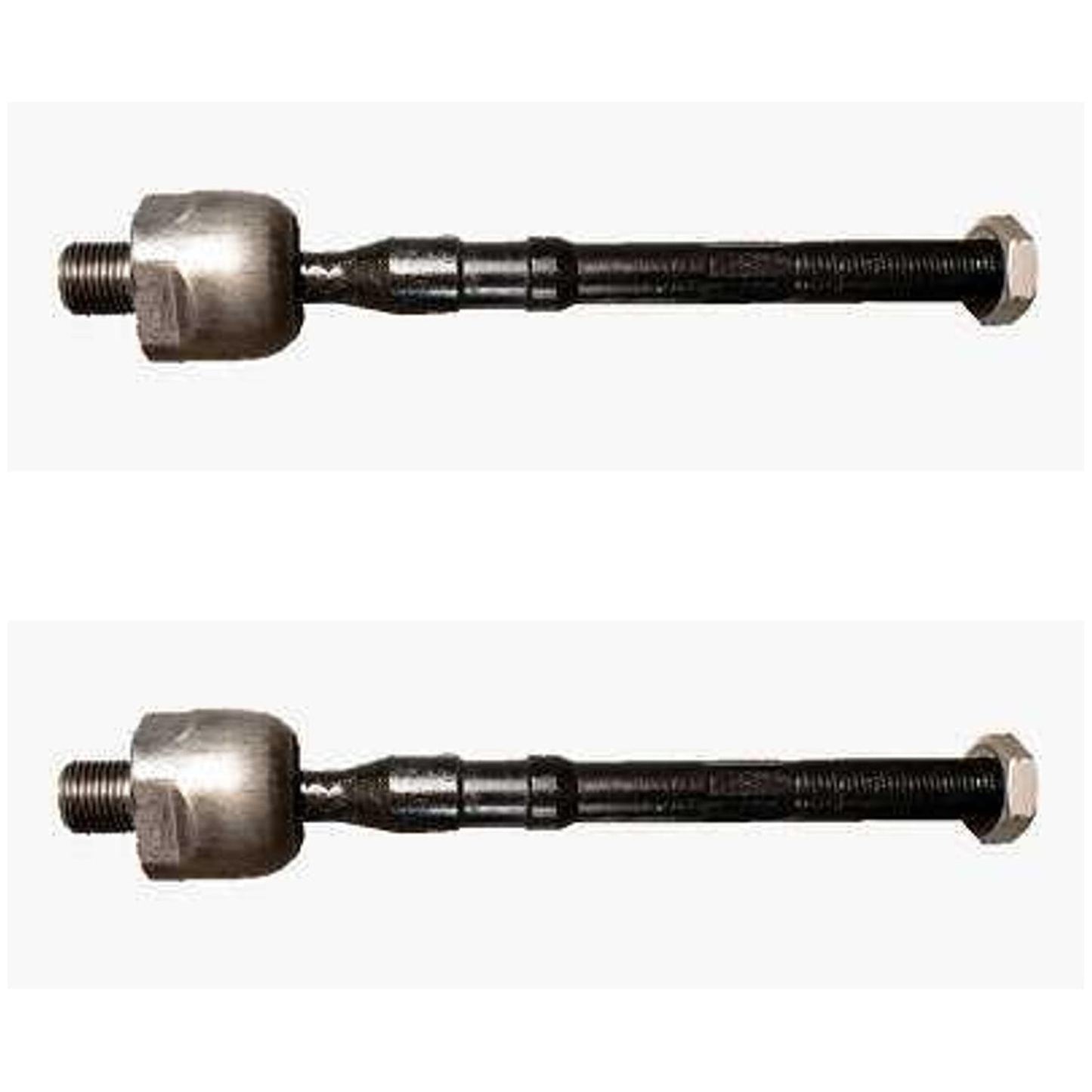 Par Axial De Direção - Perfect - BRD4106 - (1)