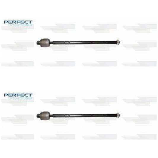 Par Axial De Direção - Perfect - BRD0312 - (1)