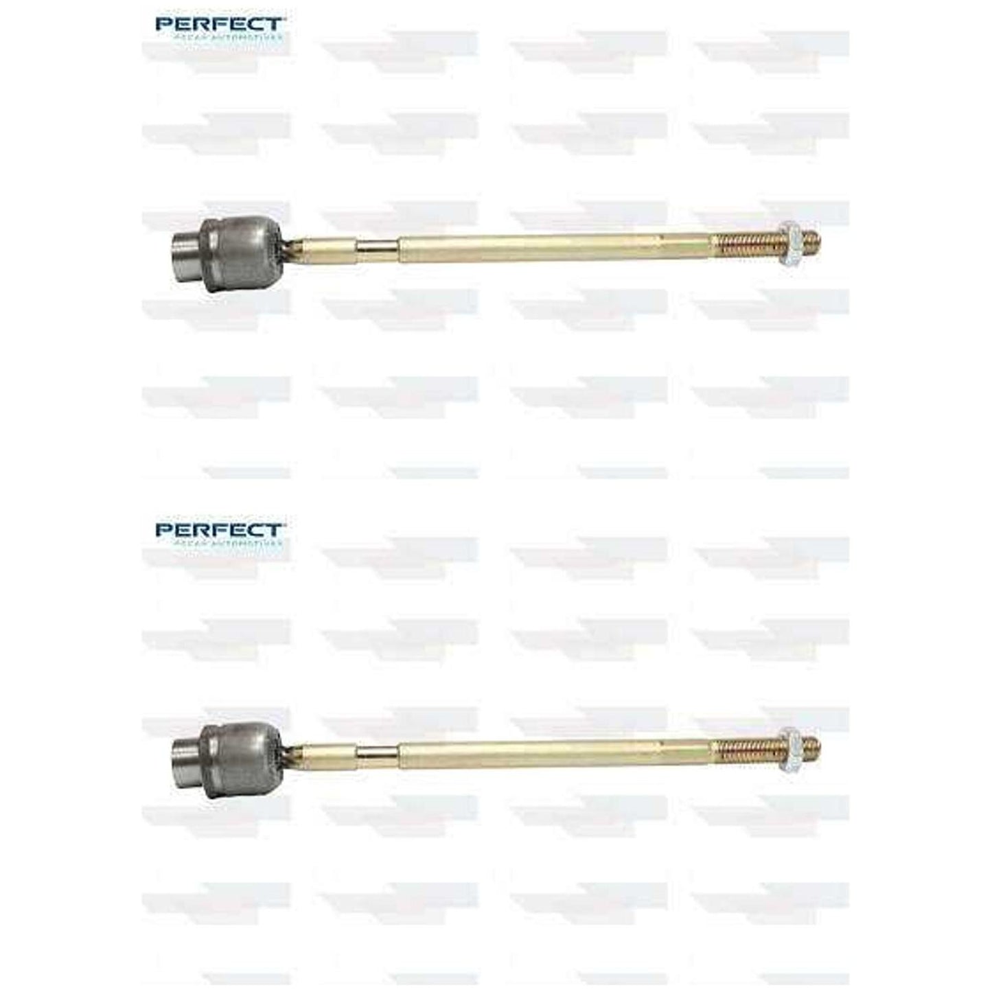 Par Axial De Direção - Perfect - BRD5605 - (1)