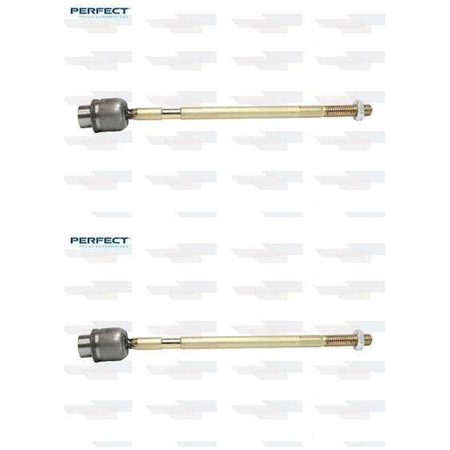 Par Axial De Direção - Perfect - BRD5605 - (1)