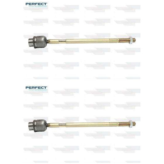 Par Axial De Direção - Perfect - BRD5605 - (1)