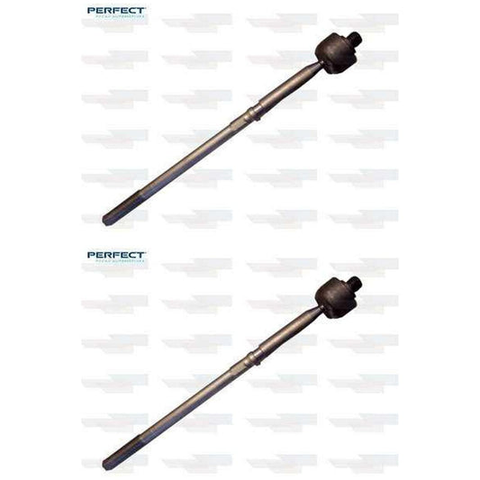 Par Axial De Direção - Perfect - BRD0221 - (1)