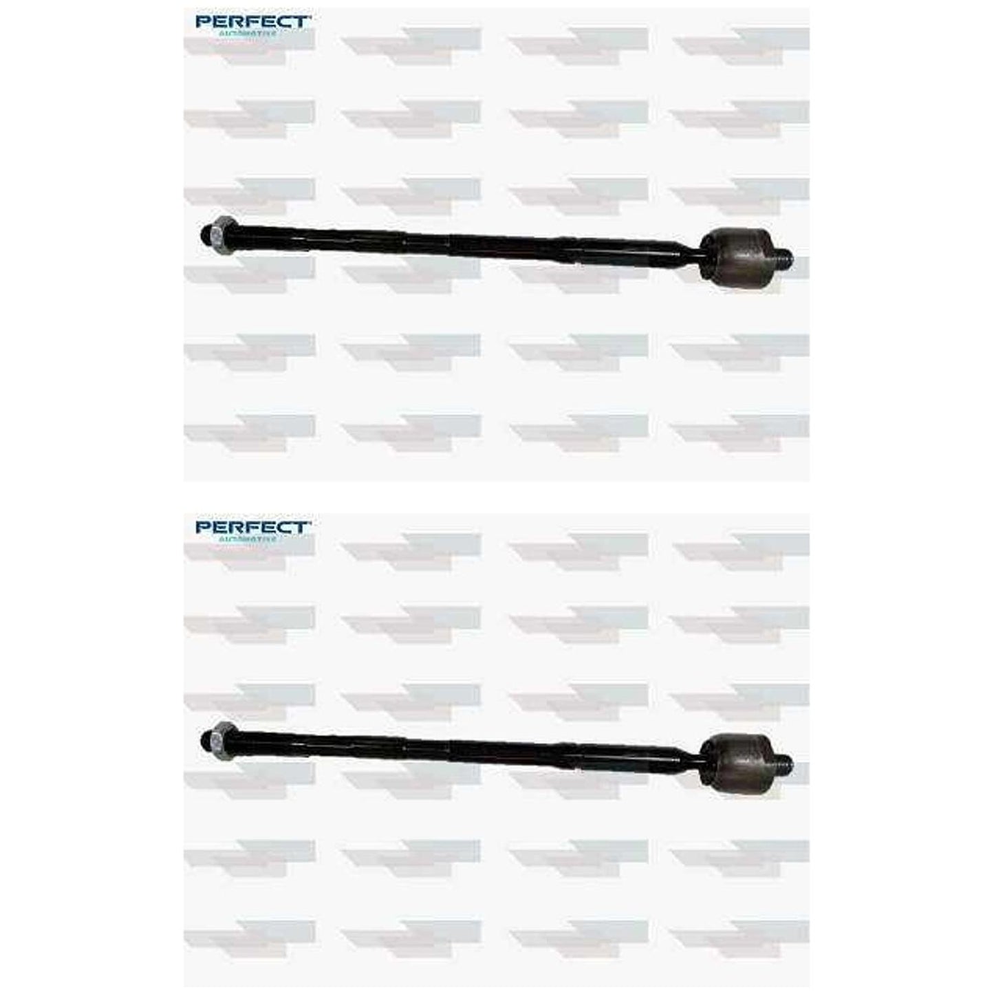 Par Axial De Direção - Perfect - BRD3100 - (1)