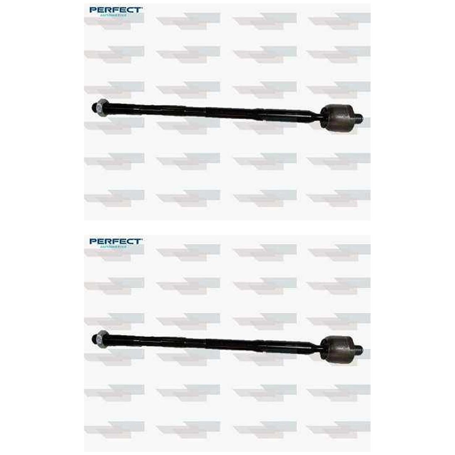 Par Axial De Direção - Perfect - BRD3100 - (1)