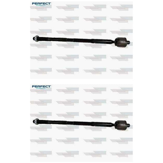 Par Axial De Direção - Perfect - BRD3100 - (1)