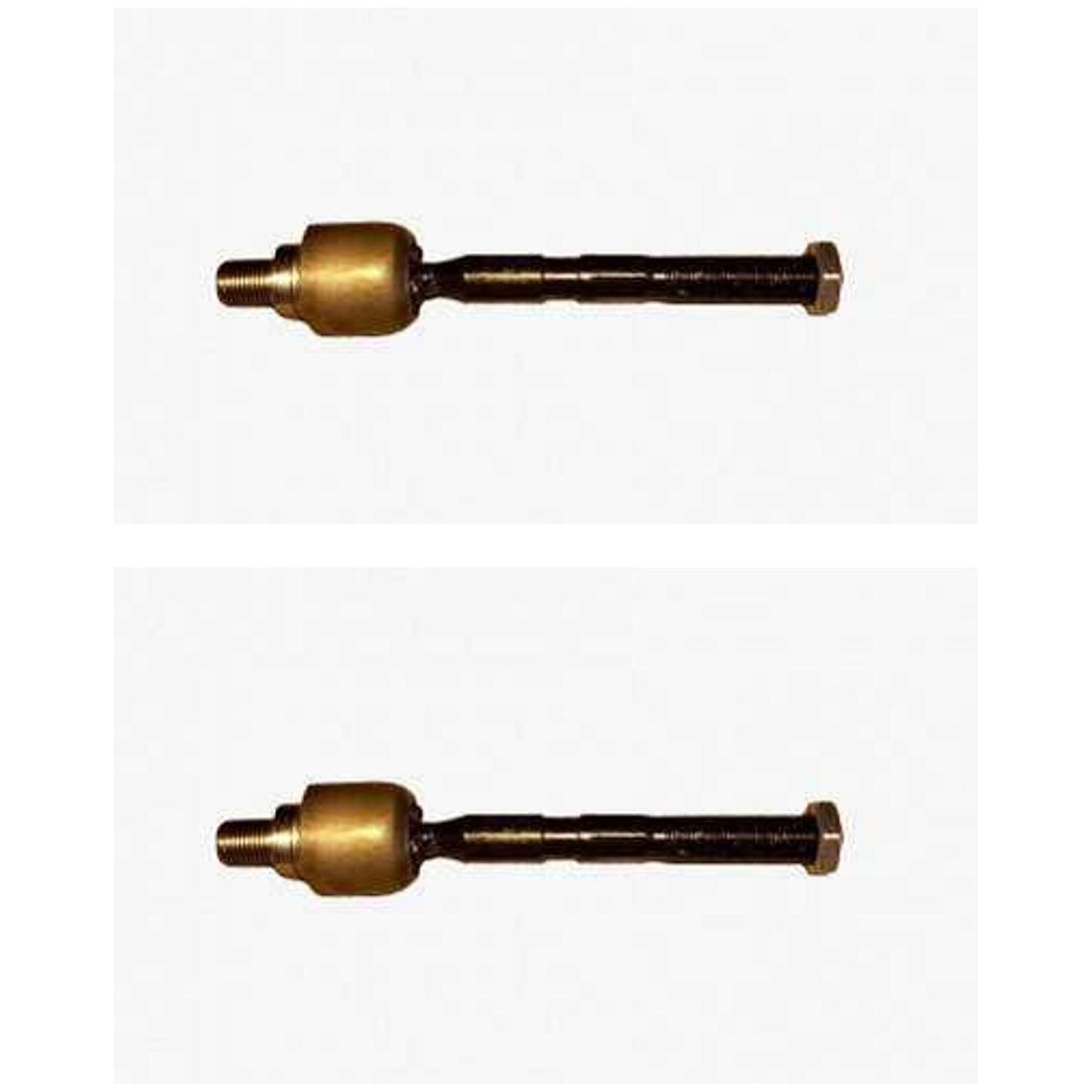 Par Axial De Direção - Perfect - BRD2157 - (1)