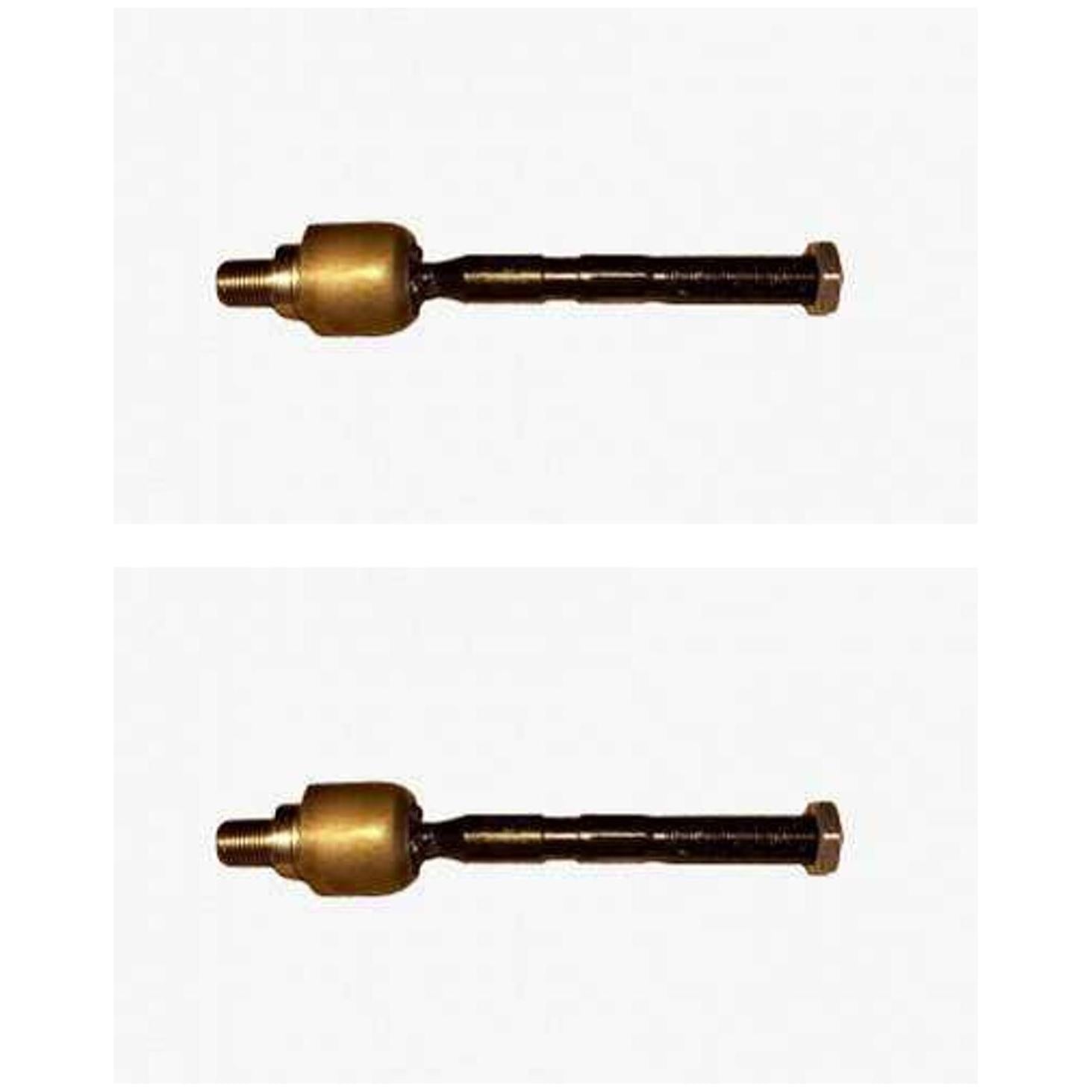 Par Axial De Direção - Perfect - BRD2157 - (1)