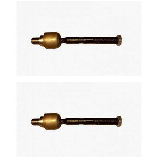 Par Axial De Direção - Perfect - BRD2157 - (1)