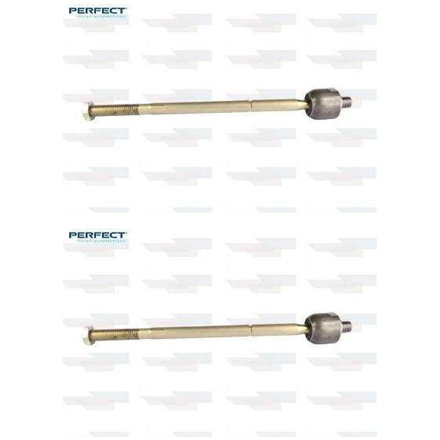 Par Axial De Direção - Perfect - BRD2369 - (1)