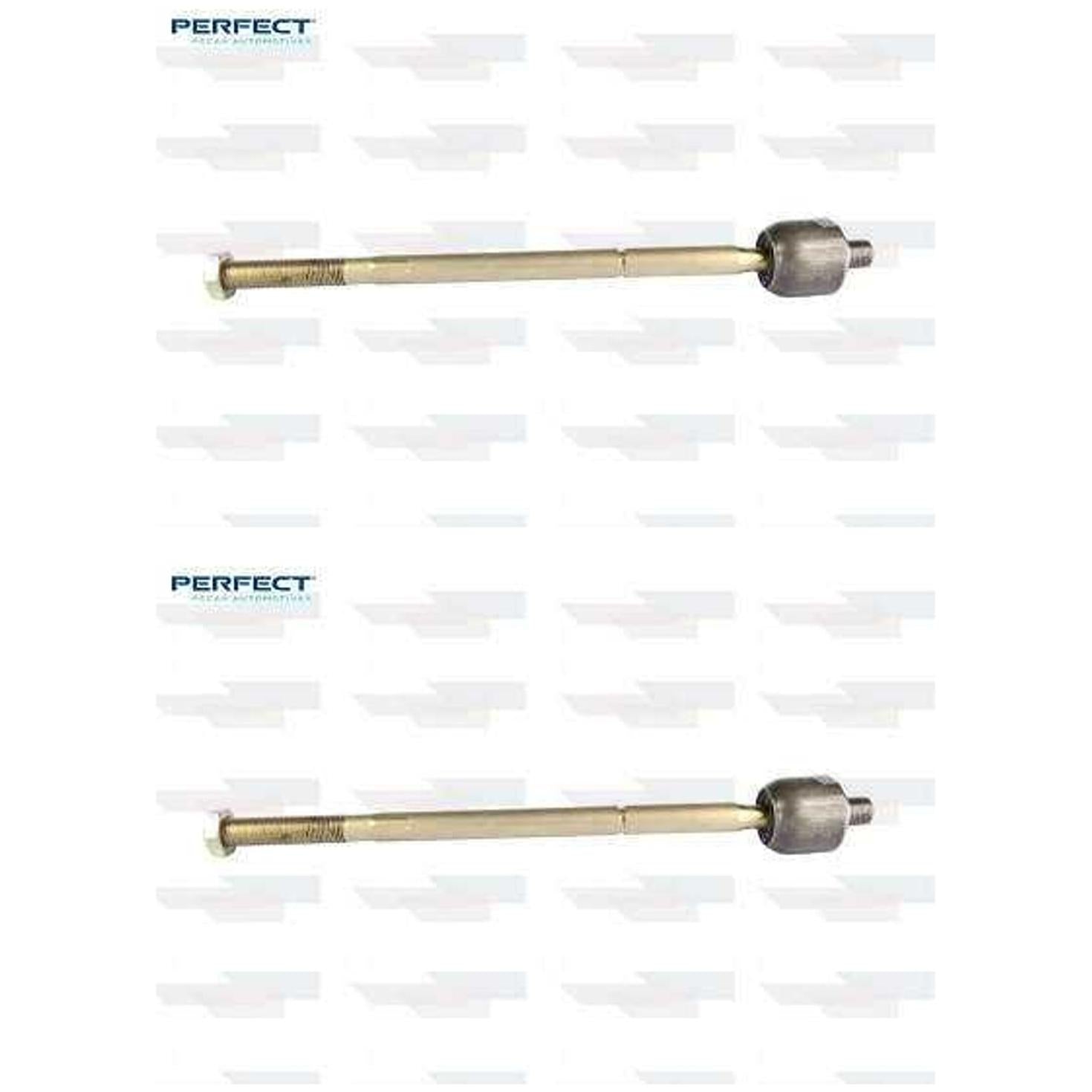 Par Axial De Direção - Perfect - BRD2369 - (1)