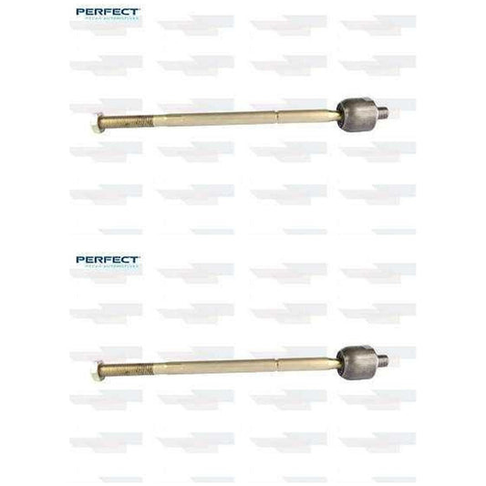 Par Axial De Direção - Perfect - BRD2369 - (1)