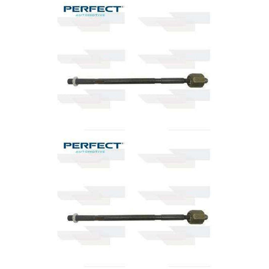 Par Axial De Direção - Perfect - BRD2705 - (1)