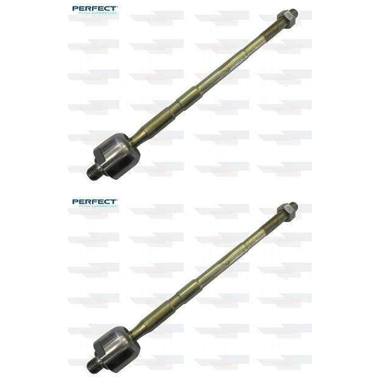 Par Axial De Direção - Perfect - BRD2362 - (1)