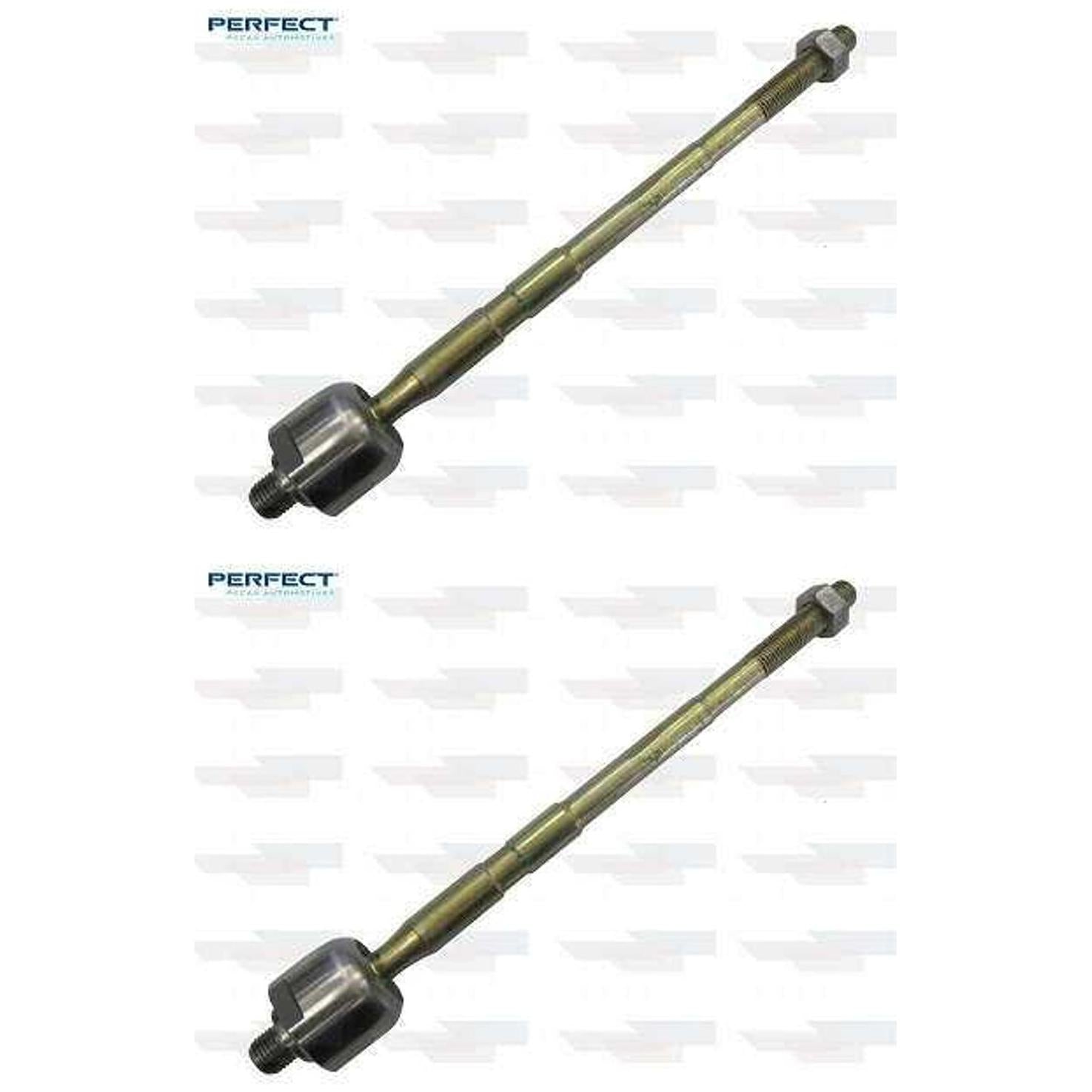 Par Axial De Direção - Perfect - BRD2362 - (1)