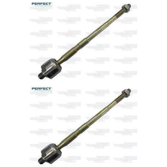 Par Axial De Direção - Perfect - BRD2362 - (1)