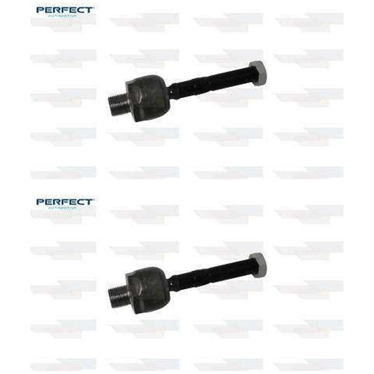 Par Axial De Direção - Perfect - BRD0417 - (1)