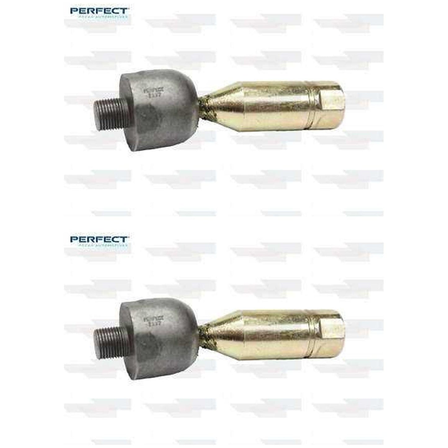 Par Axial De Direção - Perfect - BRD9434 - (1)