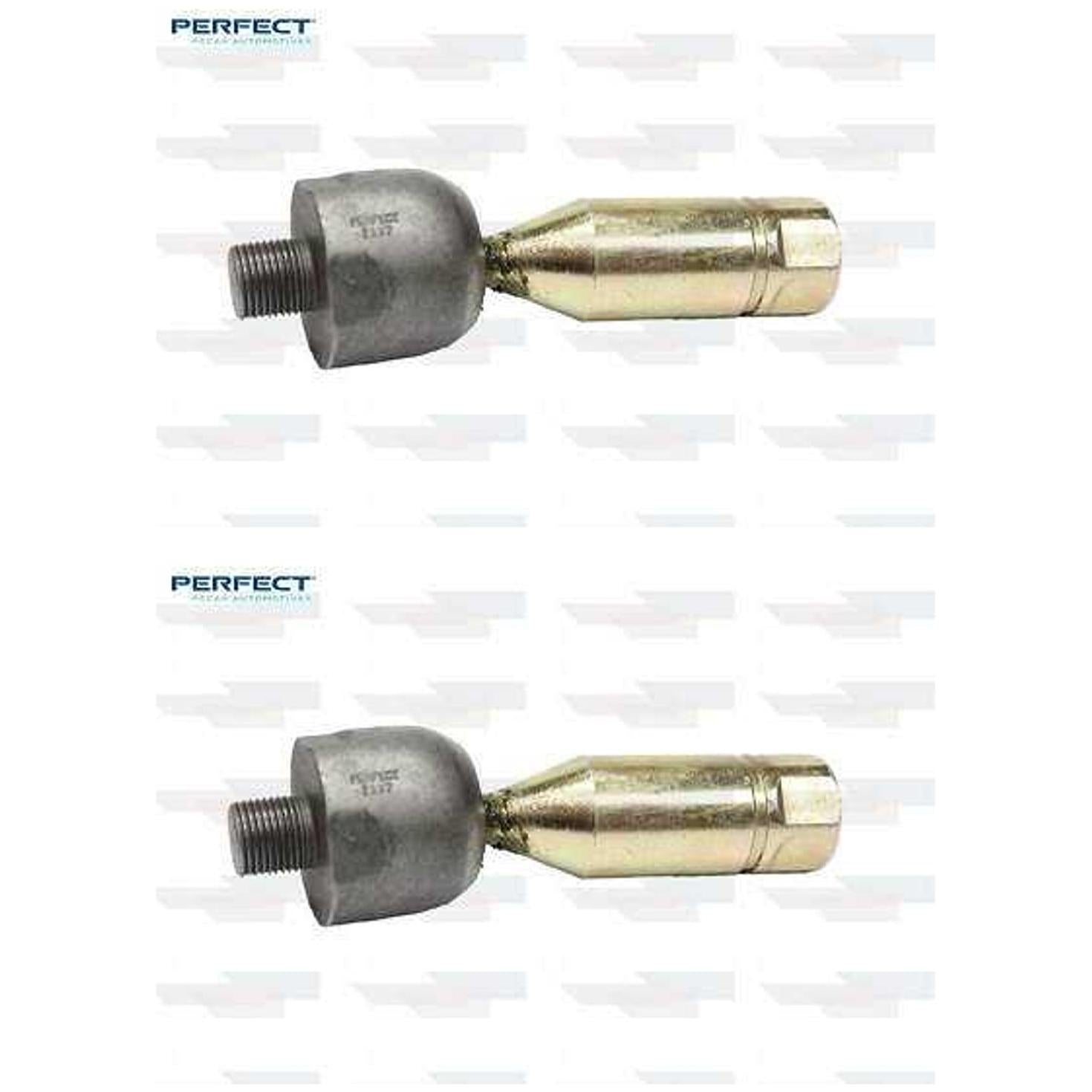 Par Axial De Direção - Perfect - BRD9434 - (1)