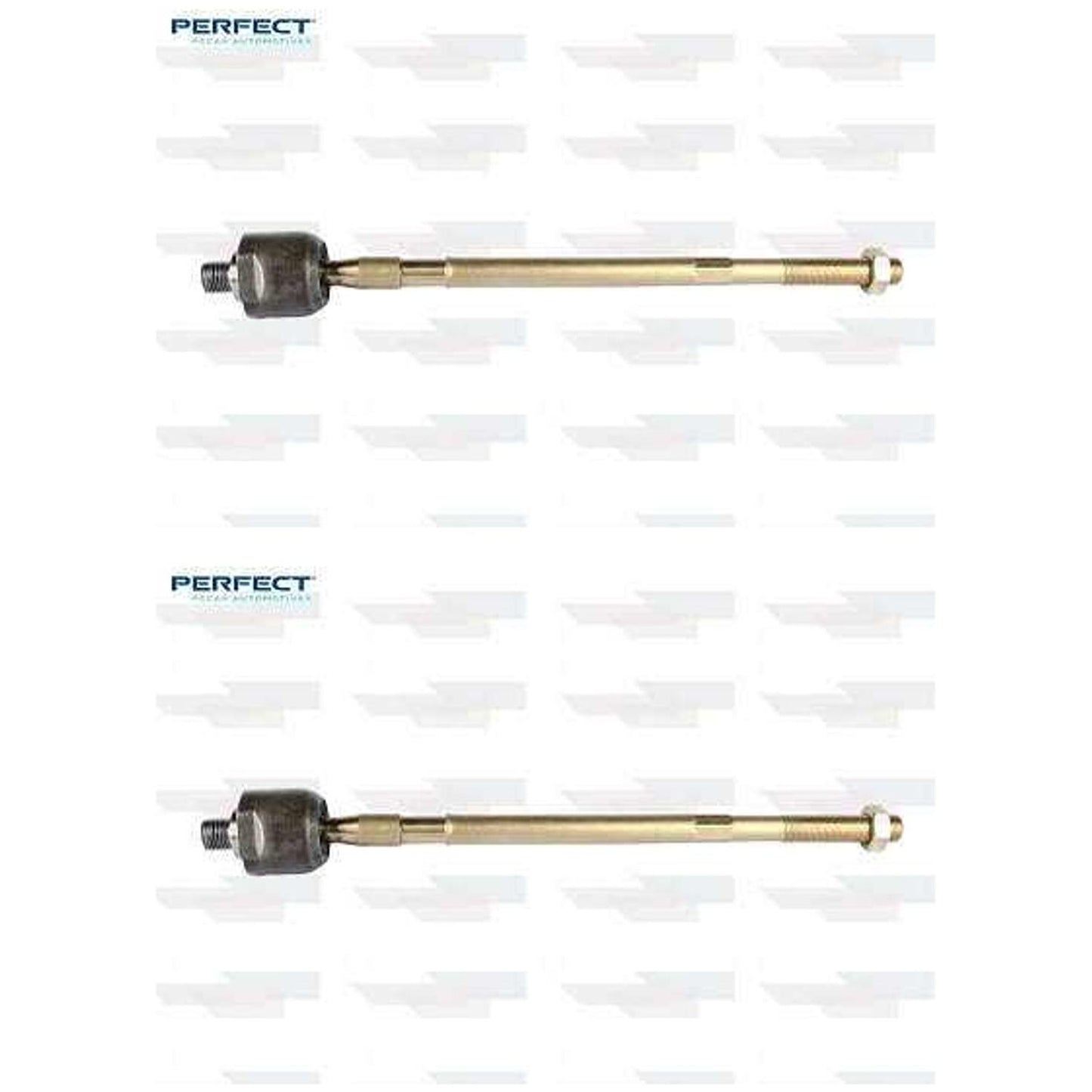 Par Axial De Direção - Perfect - BRD5230 - (1)