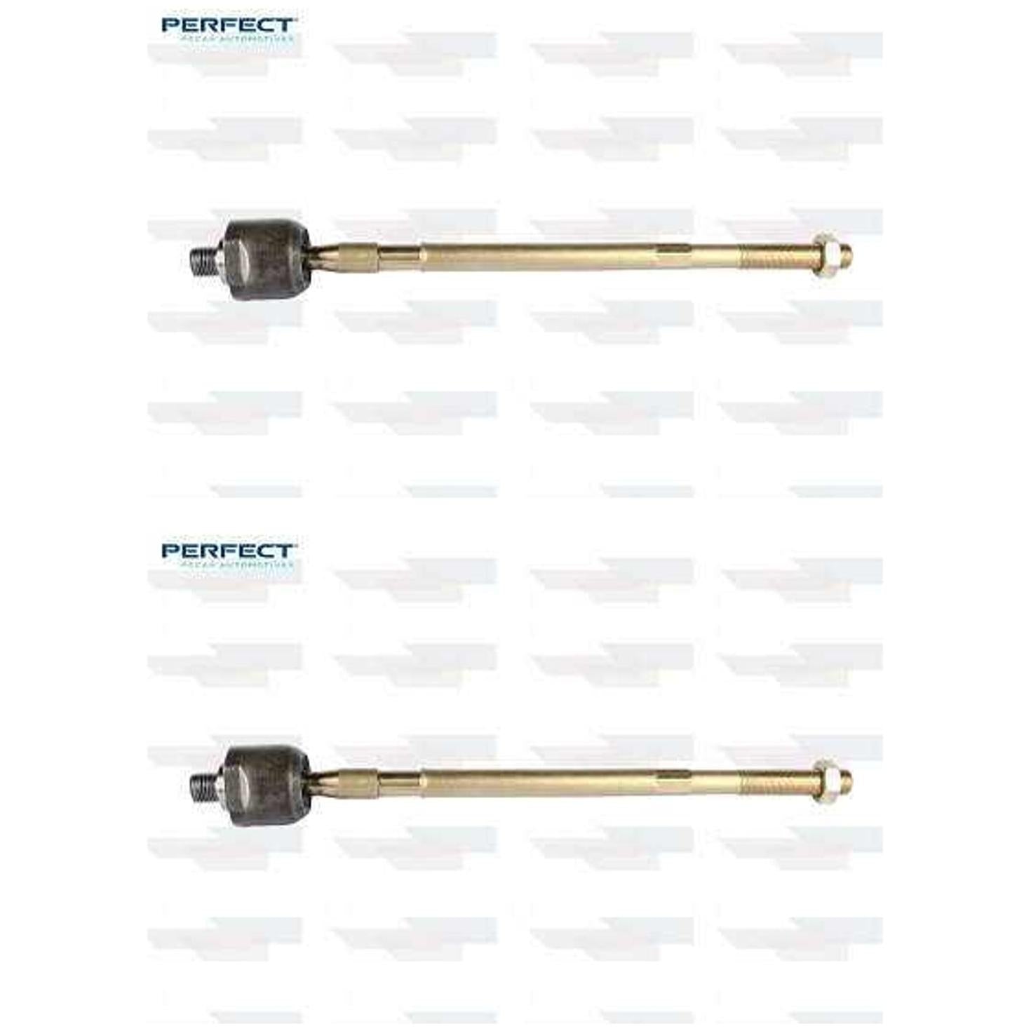 Par Axial De Direção - Perfect - BRD5230 - (1)
