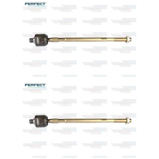 Par Axial De Direção - Perfect - BRD5230 - (1)