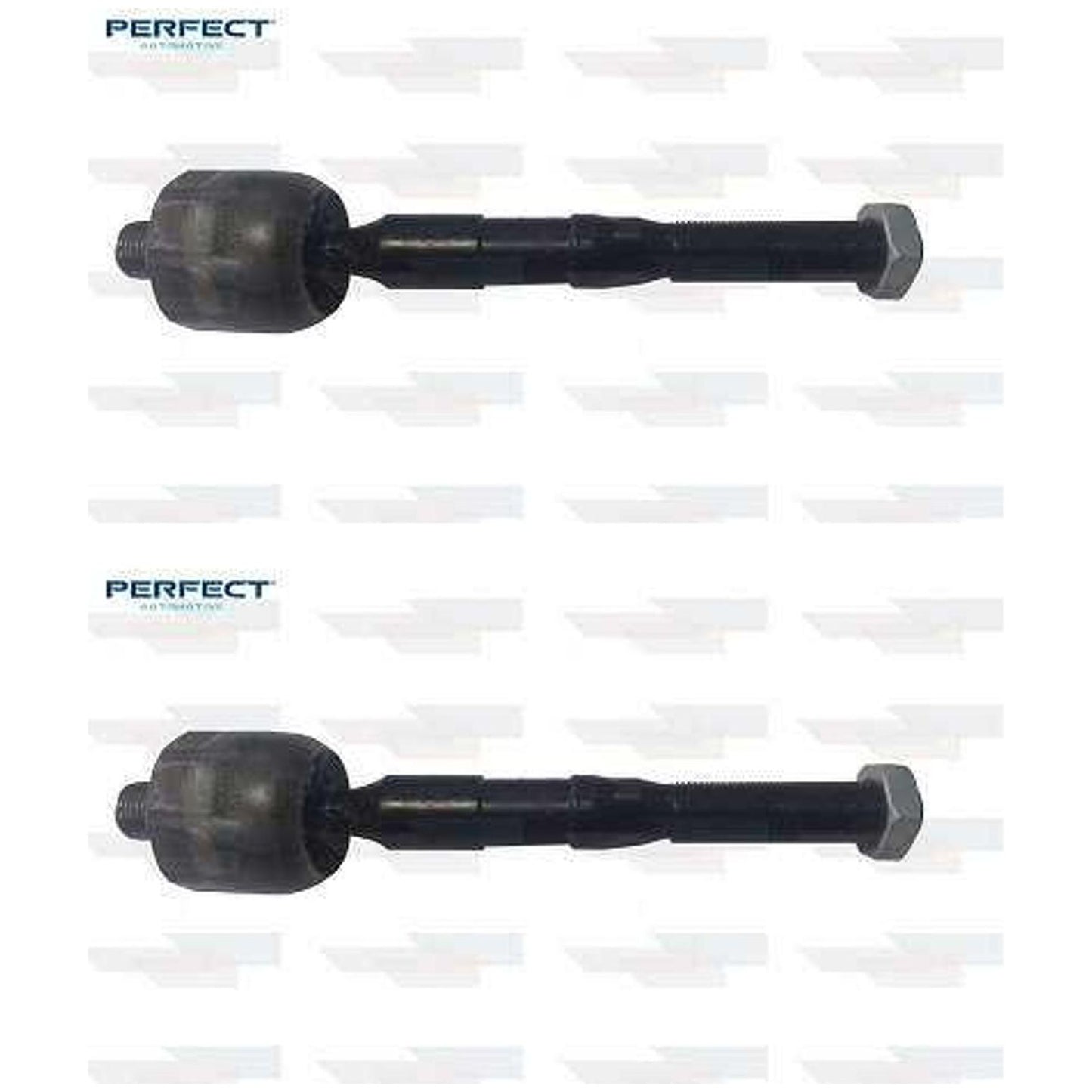 Par Axial De Direção - Perfect - BRD3106 - (1)