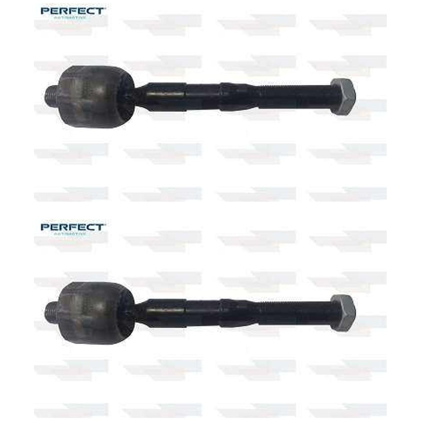 Par Axial De Direção - Perfect - BRD3106 - (1)