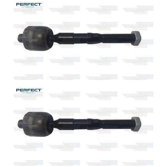 Par Axial De Direção - Perfect - BRD3106 - (1)