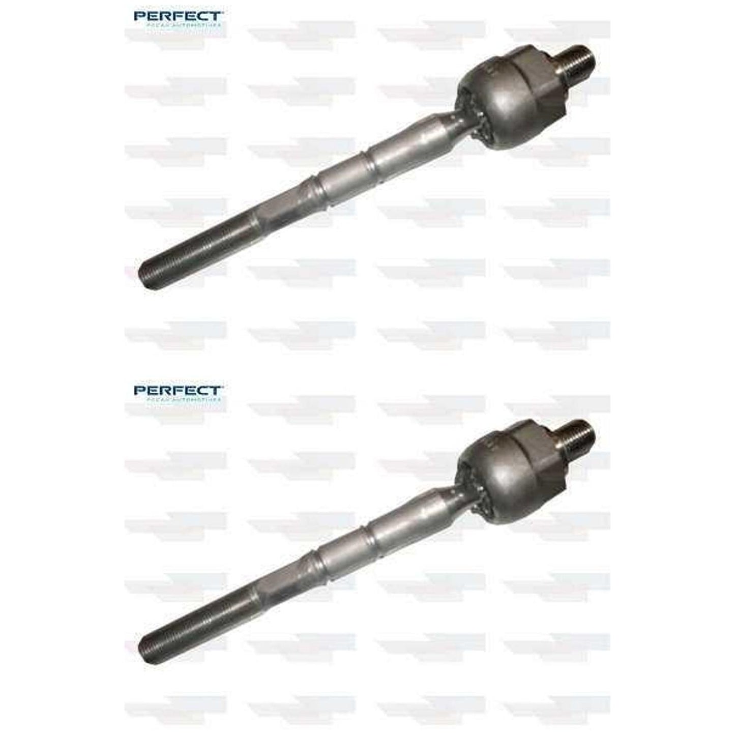 Par Axial De Direção - Perfect - BRD2513 - (1)