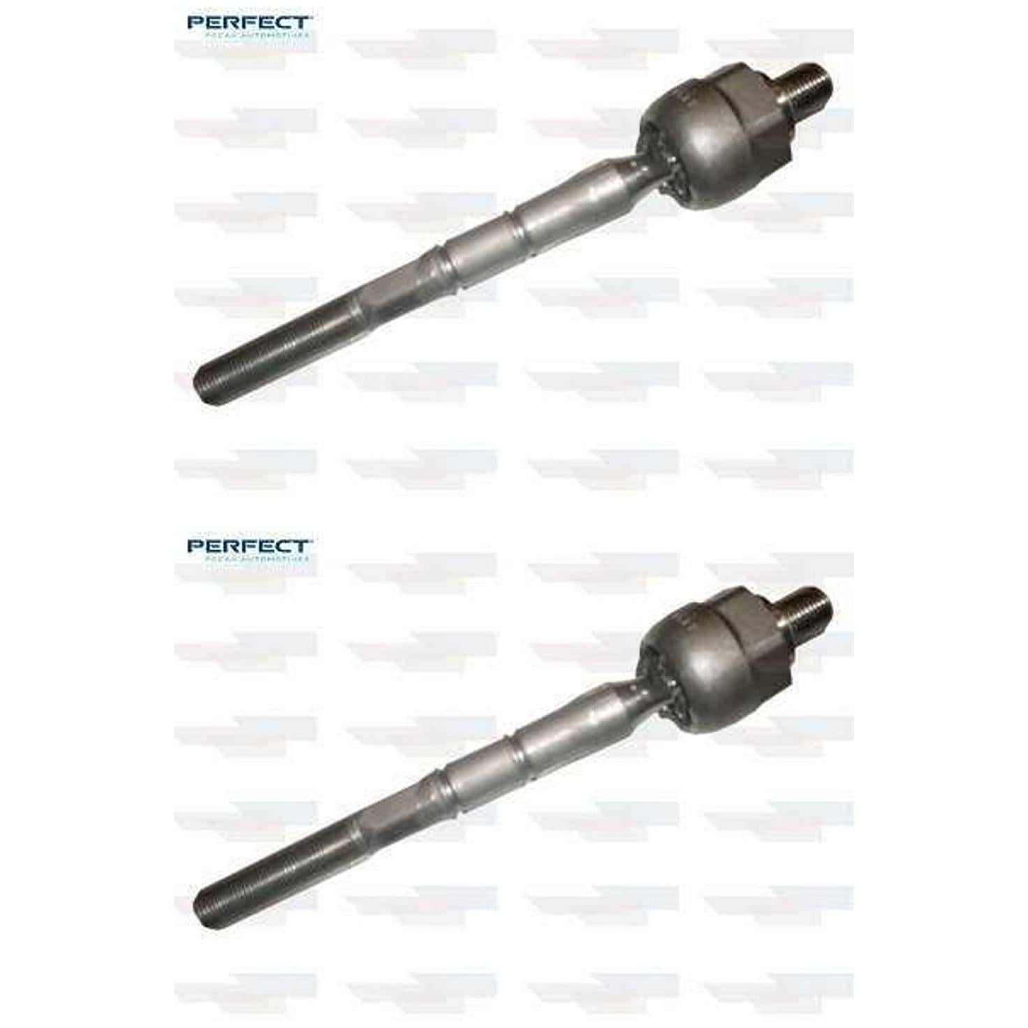 Par Axial De Direção - Perfect - BRD2513 - (1)