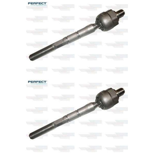 Par Axial De Direção - Perfect - BRD2513 - (1)