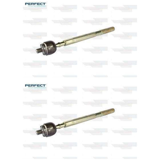 Par Axial De Direção - Perfect - BRD8285 - (1)