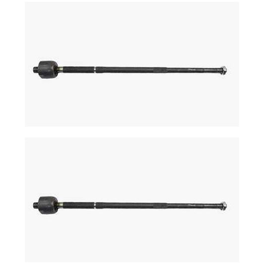 Par Axial De Direção - Perfect - BRD4900 - (1)