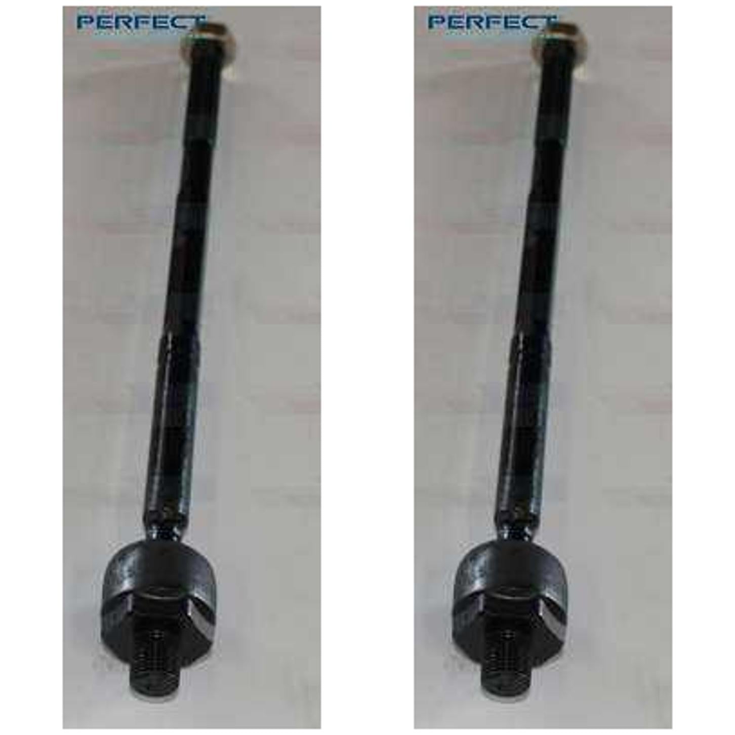Par Axial De Direção - Perfect - BRD1706 - (1)