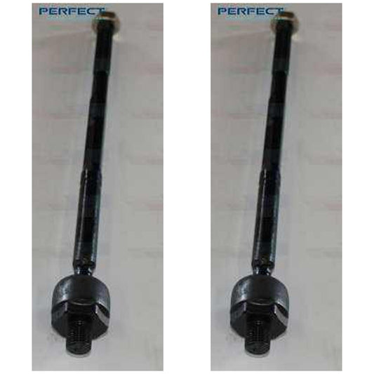 Par Axial De Direção - Perfect - BRD1706 - (1)
