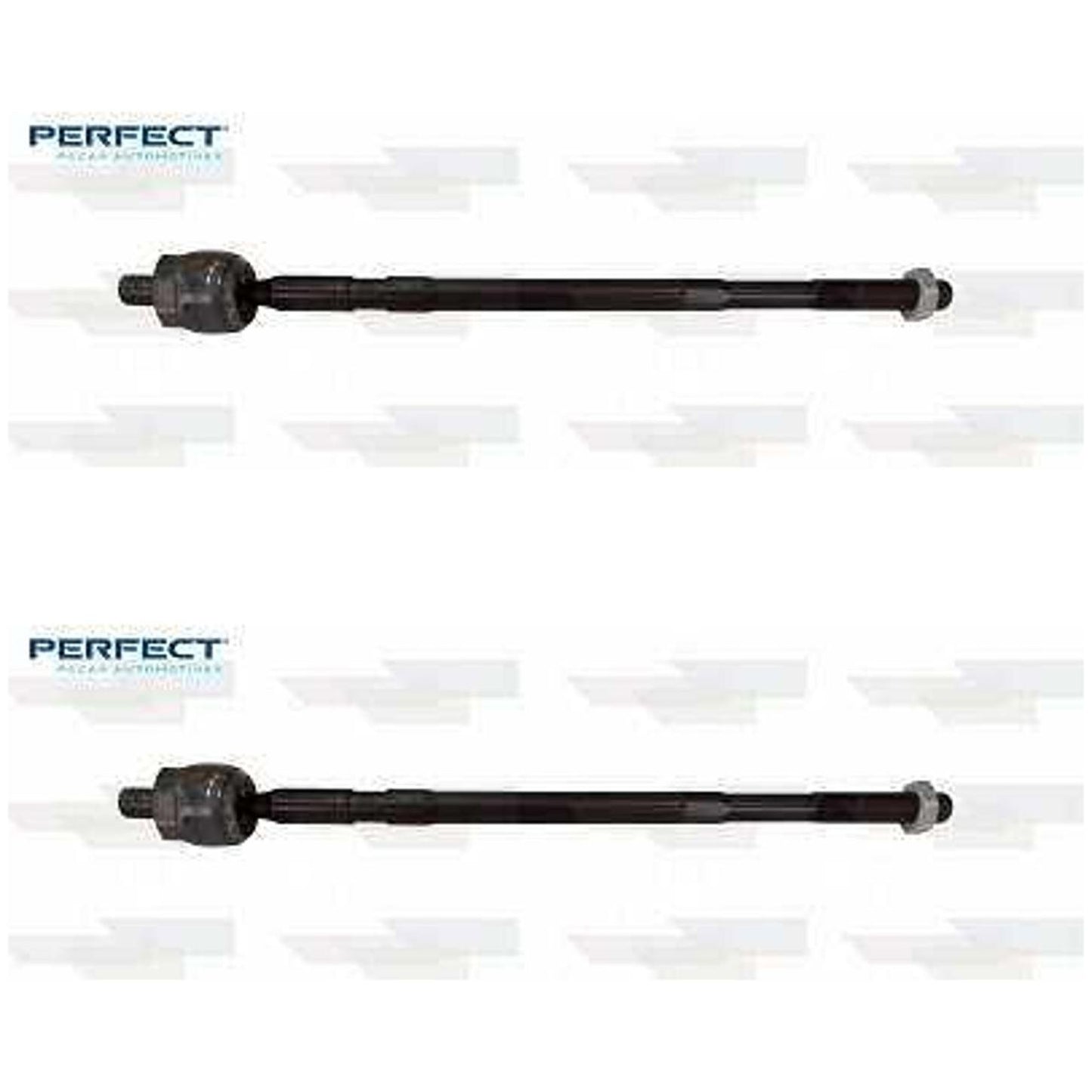 Par Axial De Direção - Perfect - BRD6516 - (1)