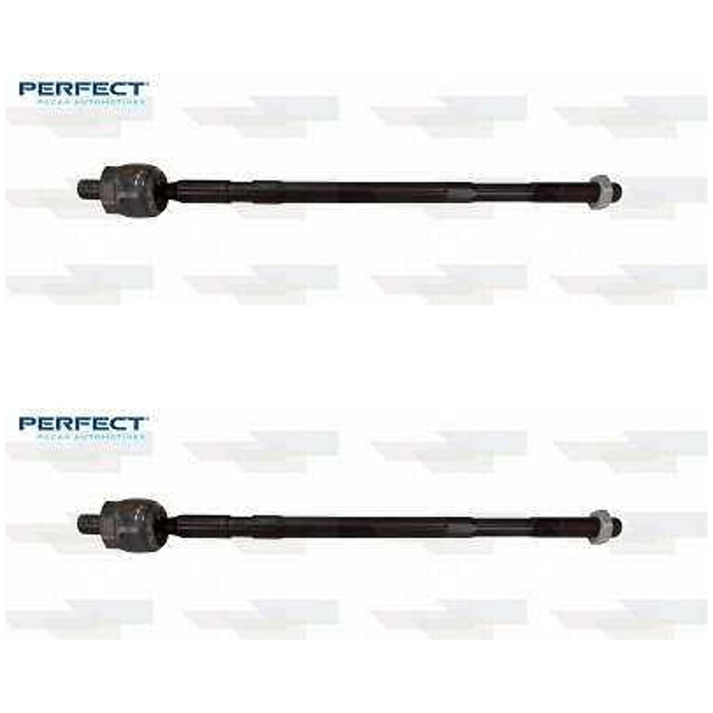 Par Axial De Direção - Perfect - BRD6516 - (1)